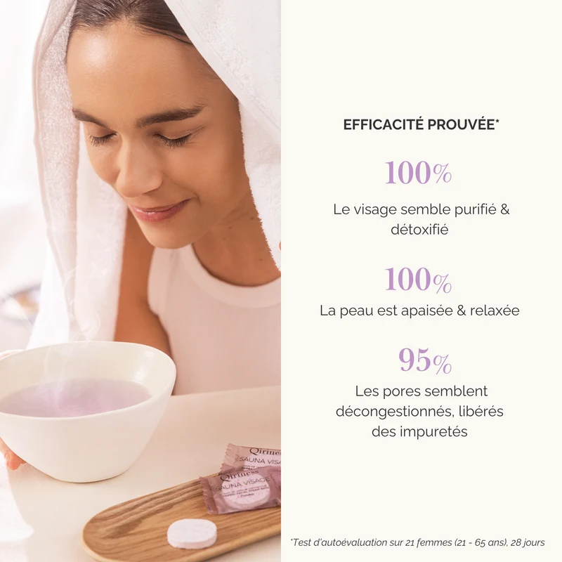 Kit Rituel Spa Hydratant