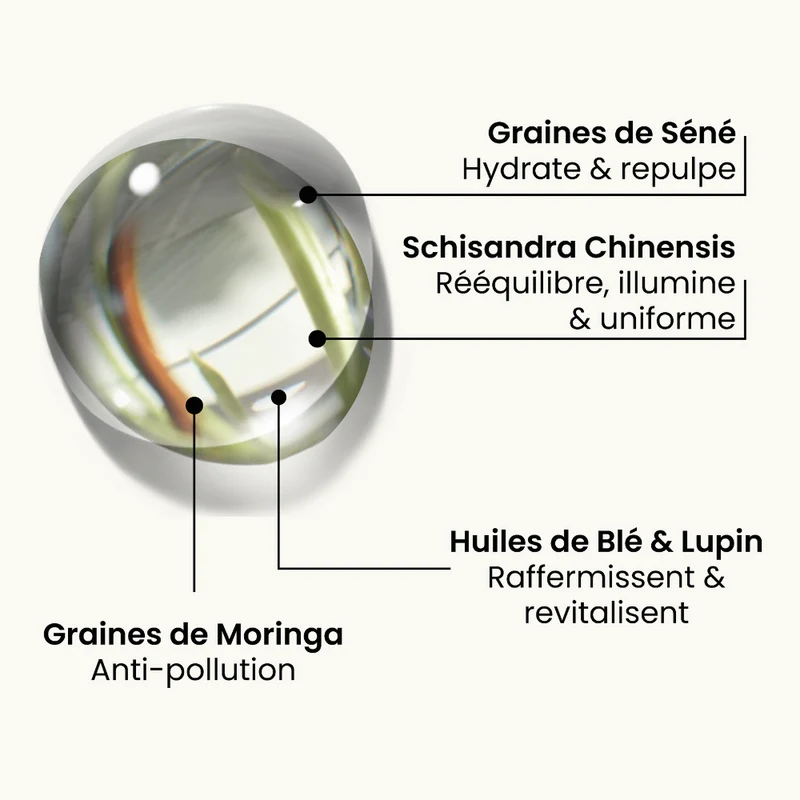 UV PROTECT SPF 50 - Soin Solaire Haute Protection