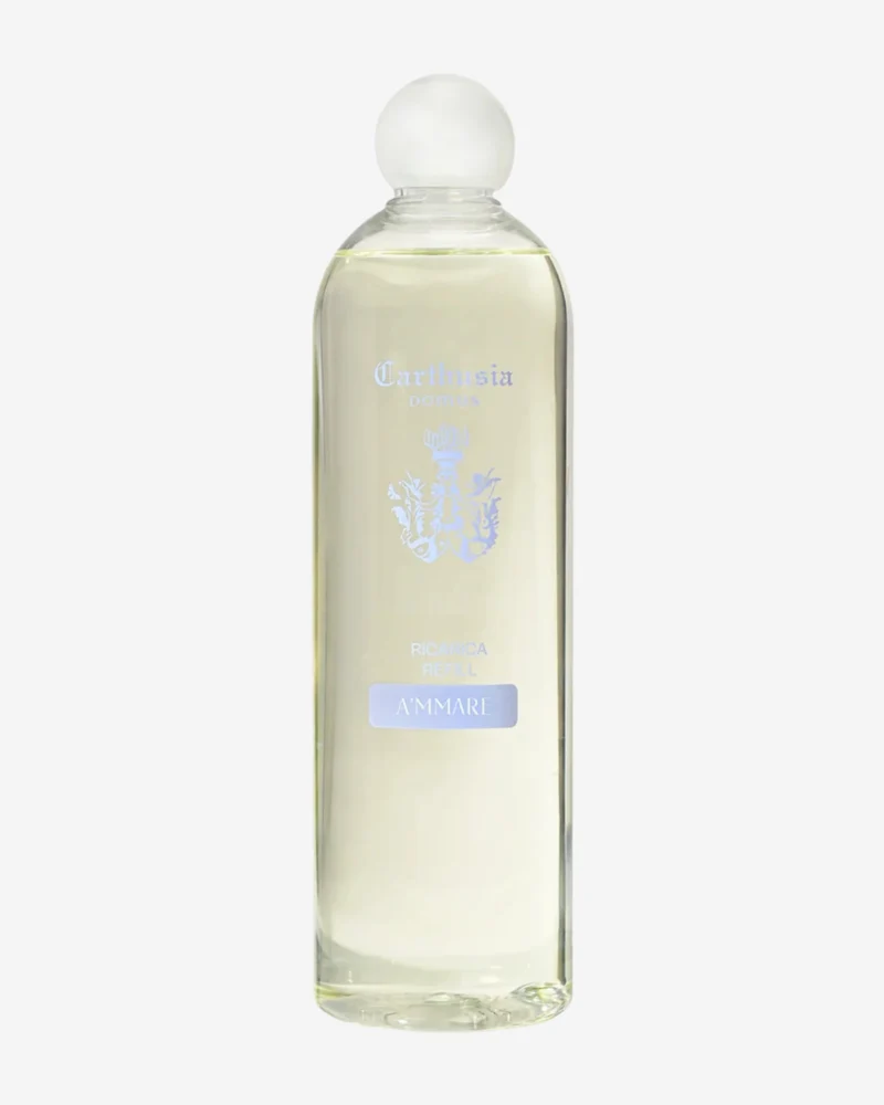 A'Mmare Diffuser Refill