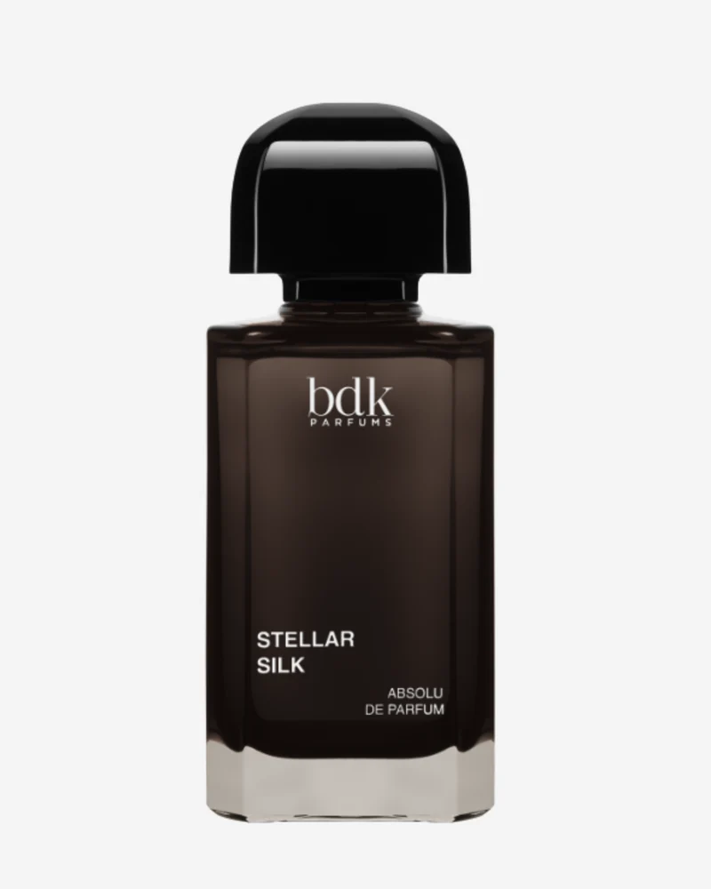 Stellar Silk Absolu de Parfum