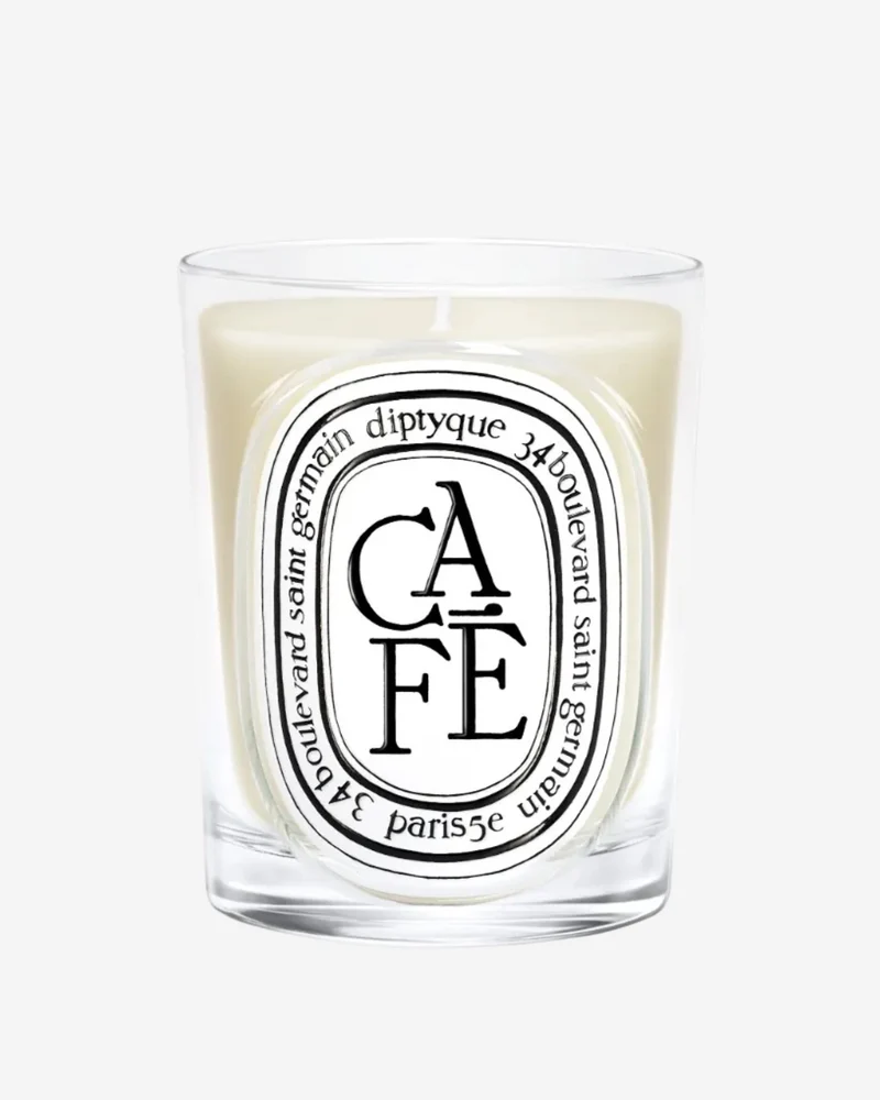 Café Candela