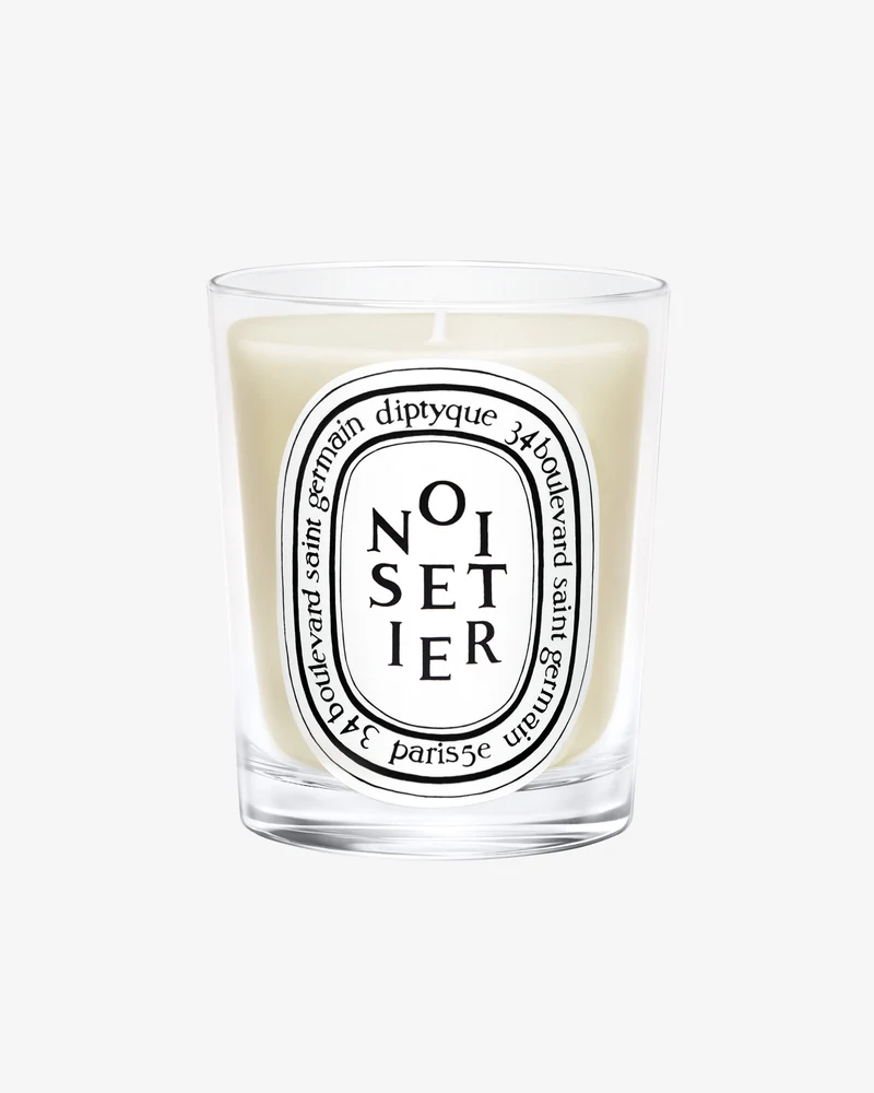 Noisetier Candela