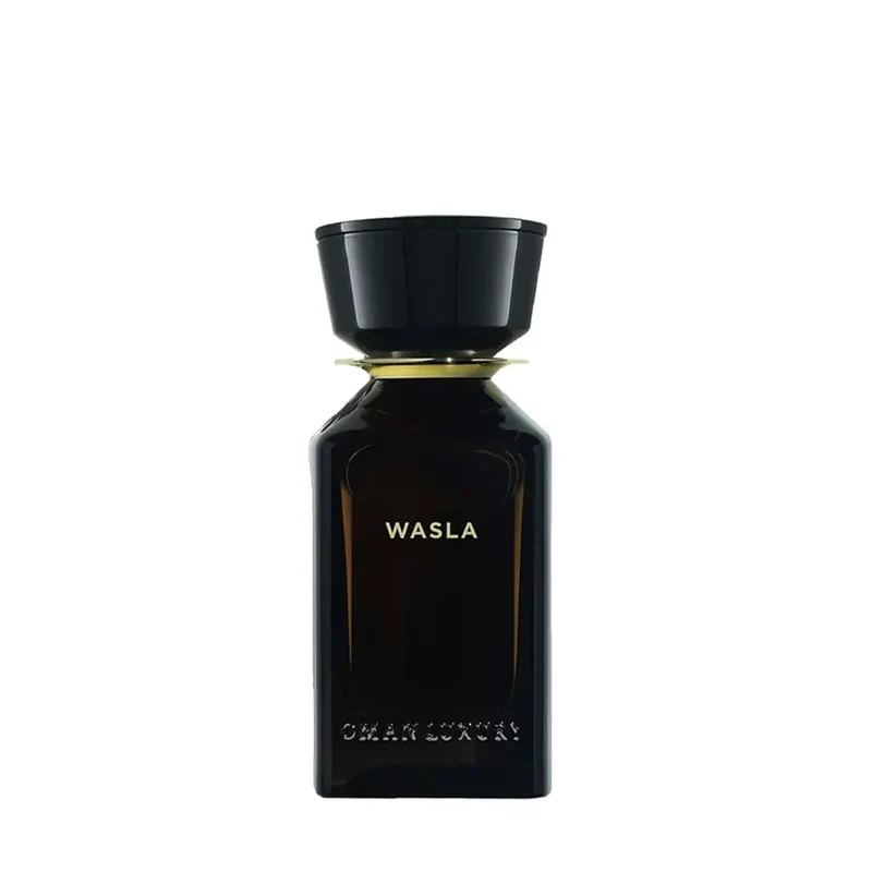 Wasla