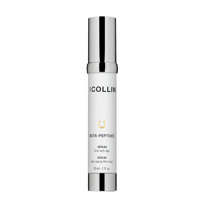Bota-Peptide Serum