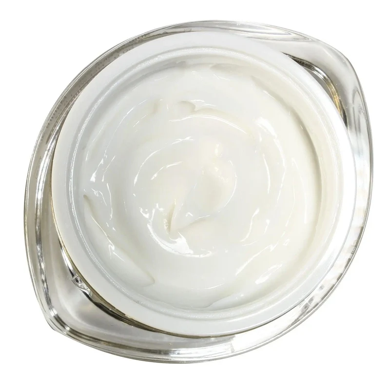 Mature Perfection Day Cream