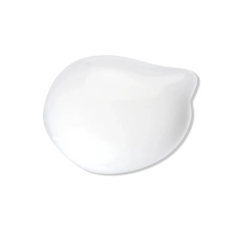 Hydramucine Cleansing Milk