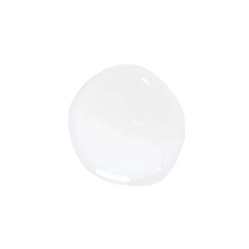 Repair Lip Balm