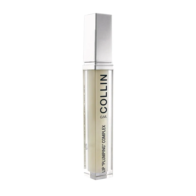 Lip Plumping Complex