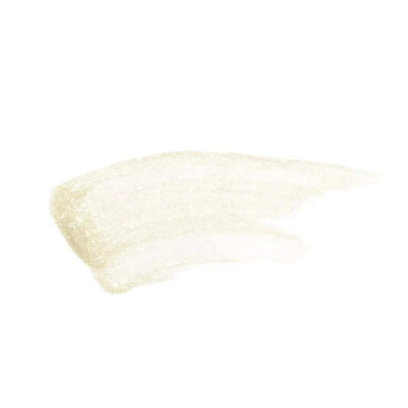 Lip Plumping Complex