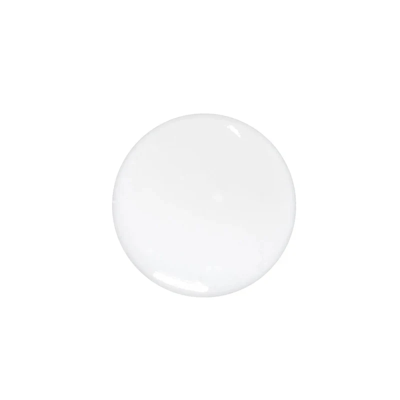 Hydramucine Optimal Serum