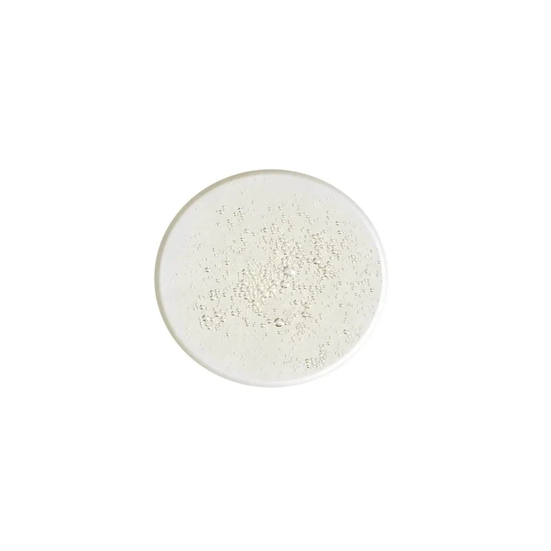 Vasco-Tonic Concentrate