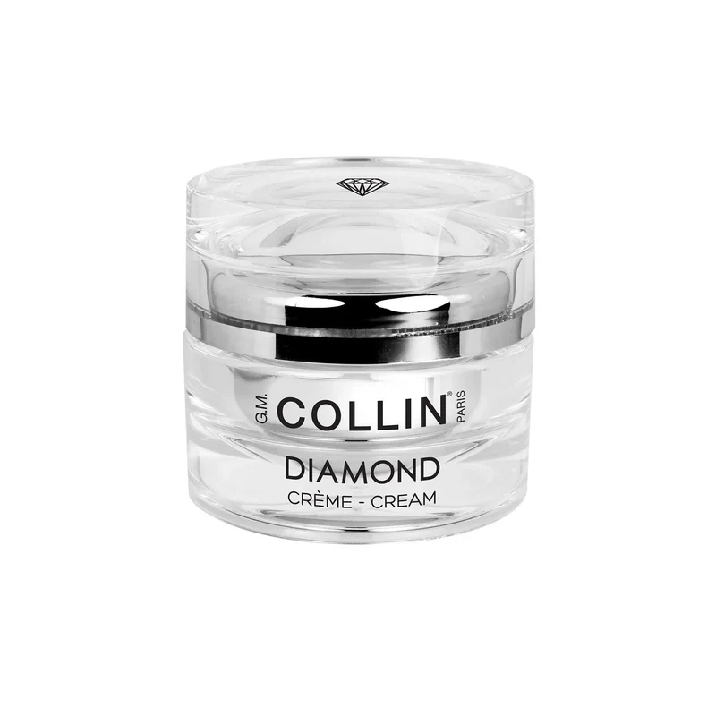 Diamond Cream