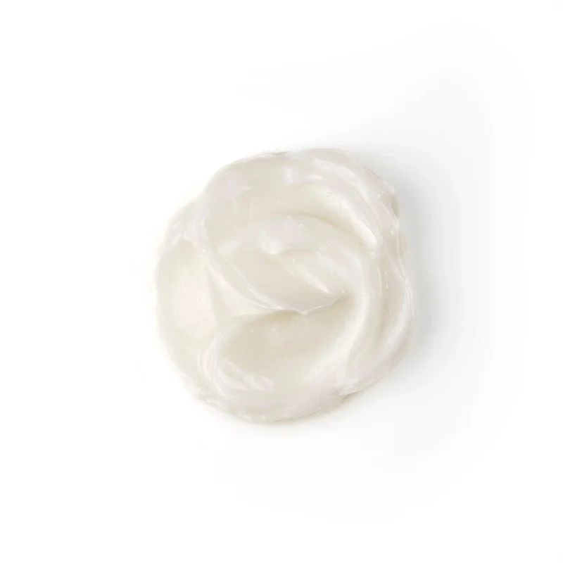 Diamond Cream