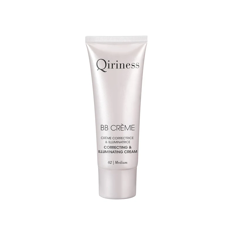 BB Crème Peau Parfaite SPF 25 - Anti-imperfections