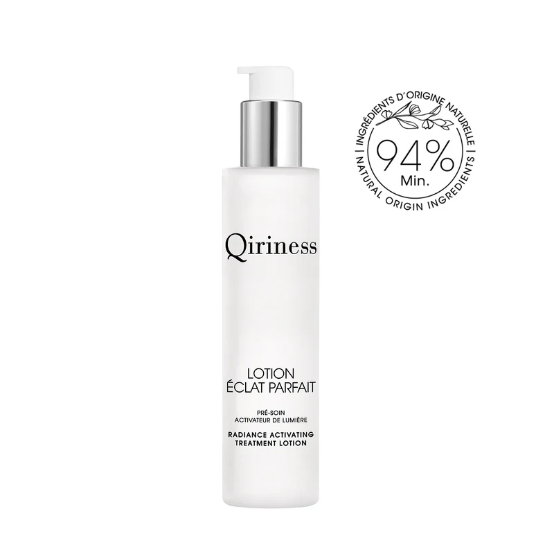 Lotion Tonique Anti-tache - Éclat Parfait