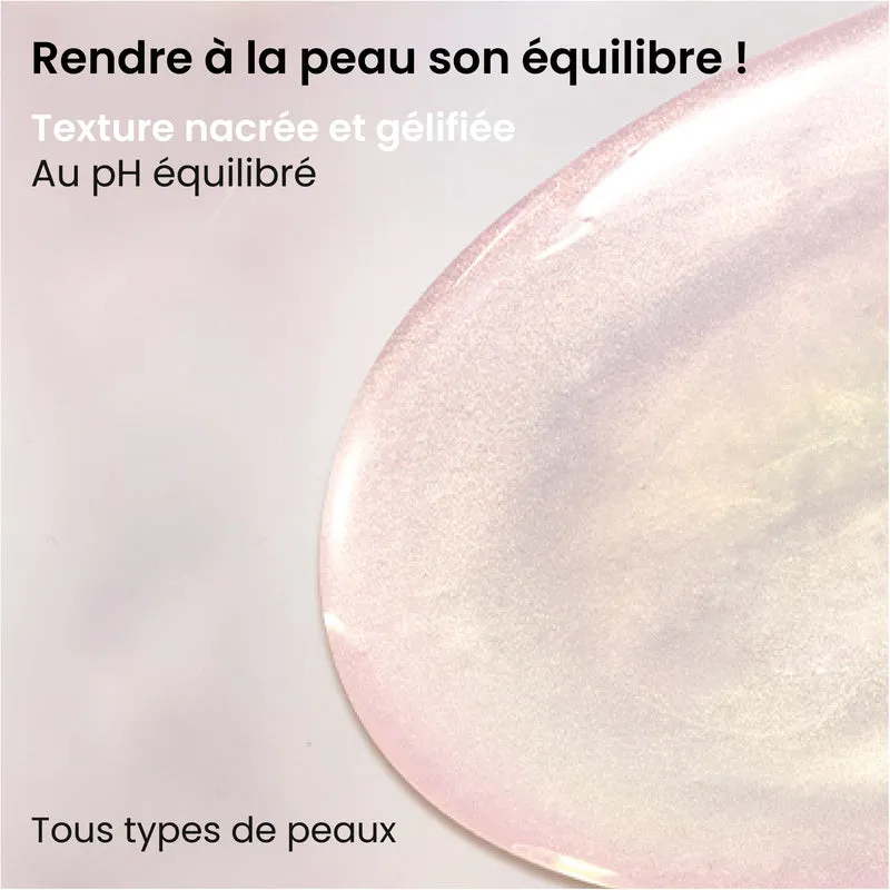 Lotion Hydratante Peau Sèche - Lotion Exquise