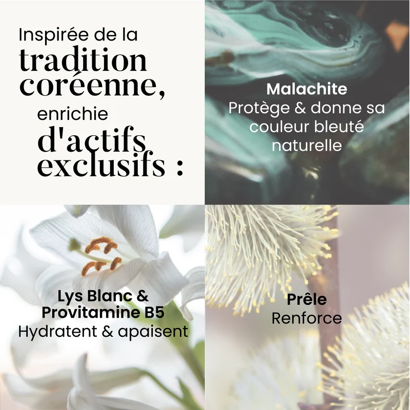 Démaquillant Yeux Biphasé Waterproof - Regard Velours