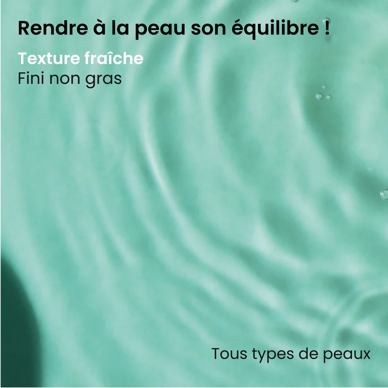 Démaquillant Yeux Biphasé Waterproof - Regard Velours