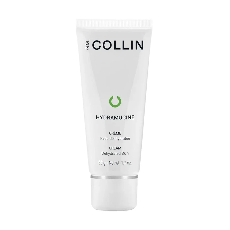 Hydramucine Cream