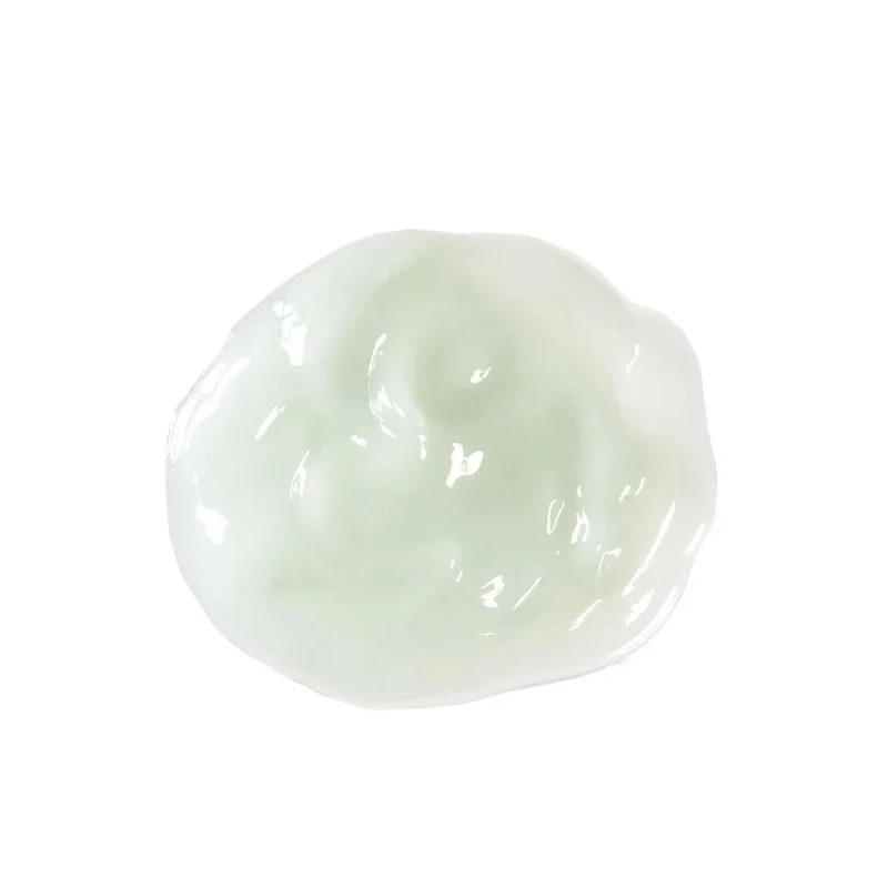 Hydramucine Optimal Gel