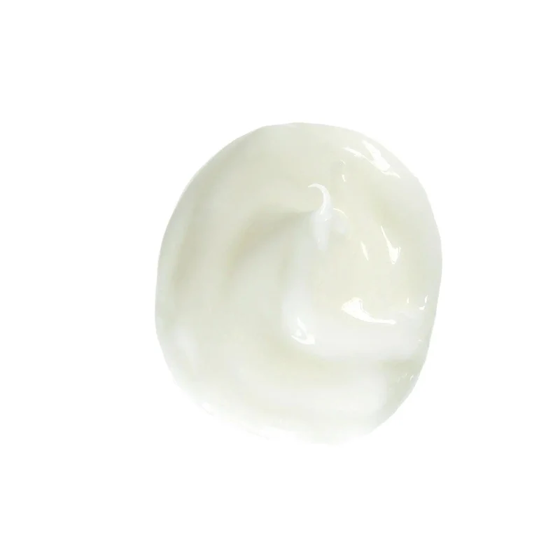 Nutriderm Cream