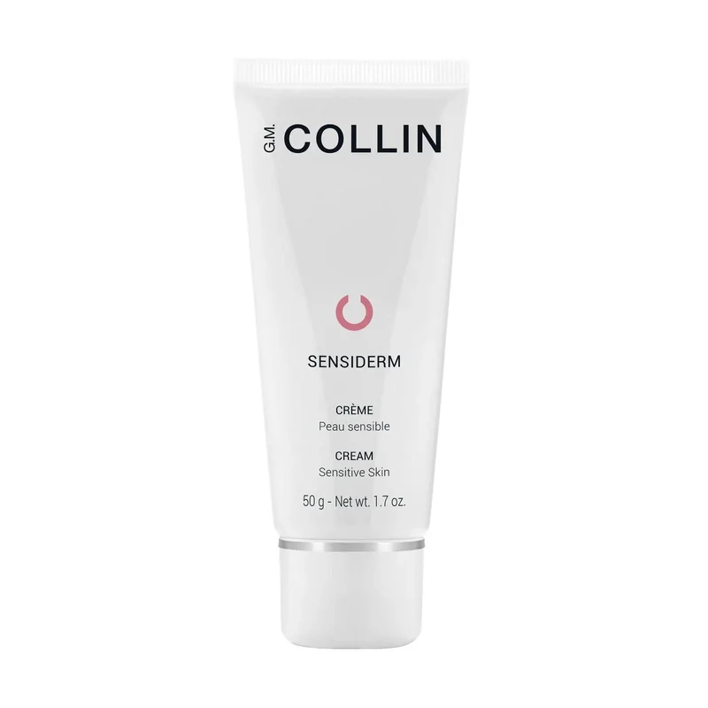 Sensiderm Cream