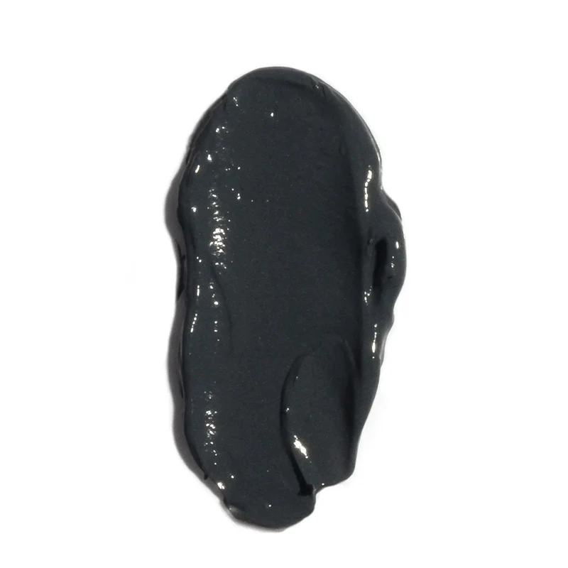 Charcoal Mask