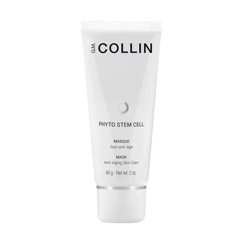 Phyto Stem Cell+ Mask