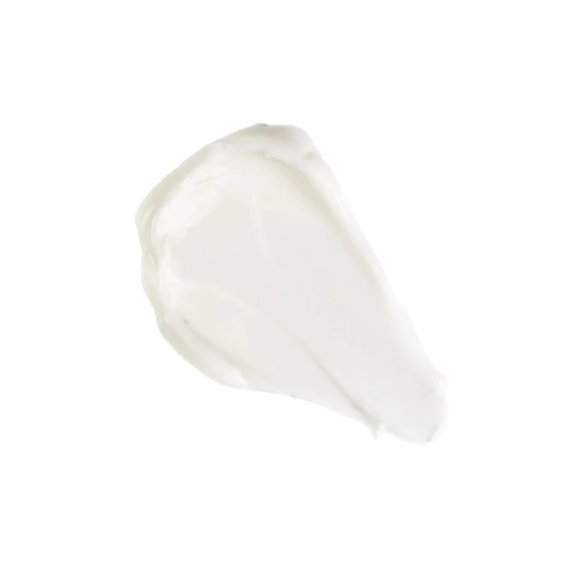 Phyto Stem Cell+ Mask