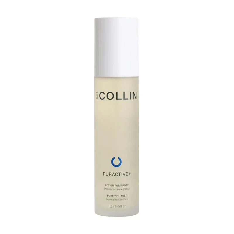 Puractive + Purifying Mist