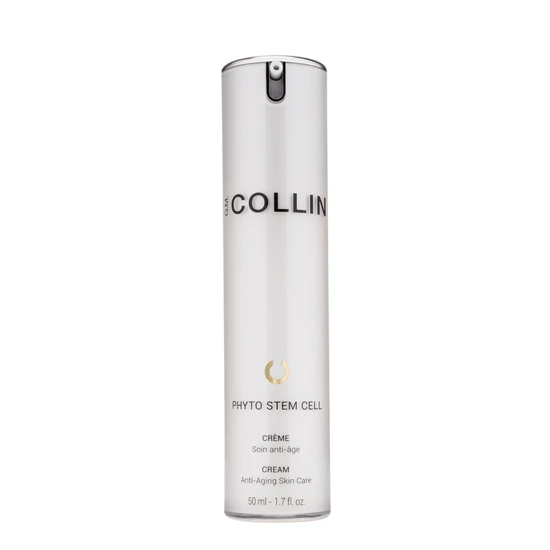 Phyto Stem Cell + Cream