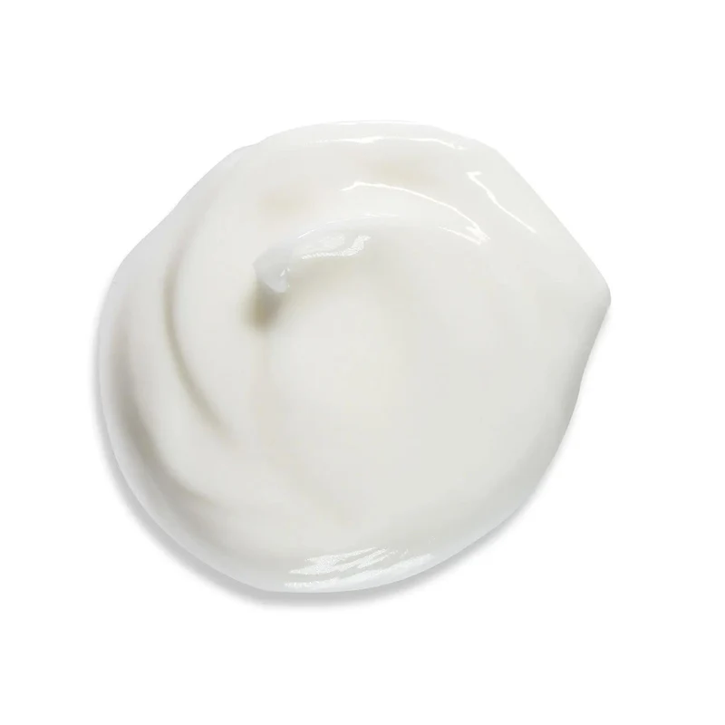 Phyto Stem Cell + Cream