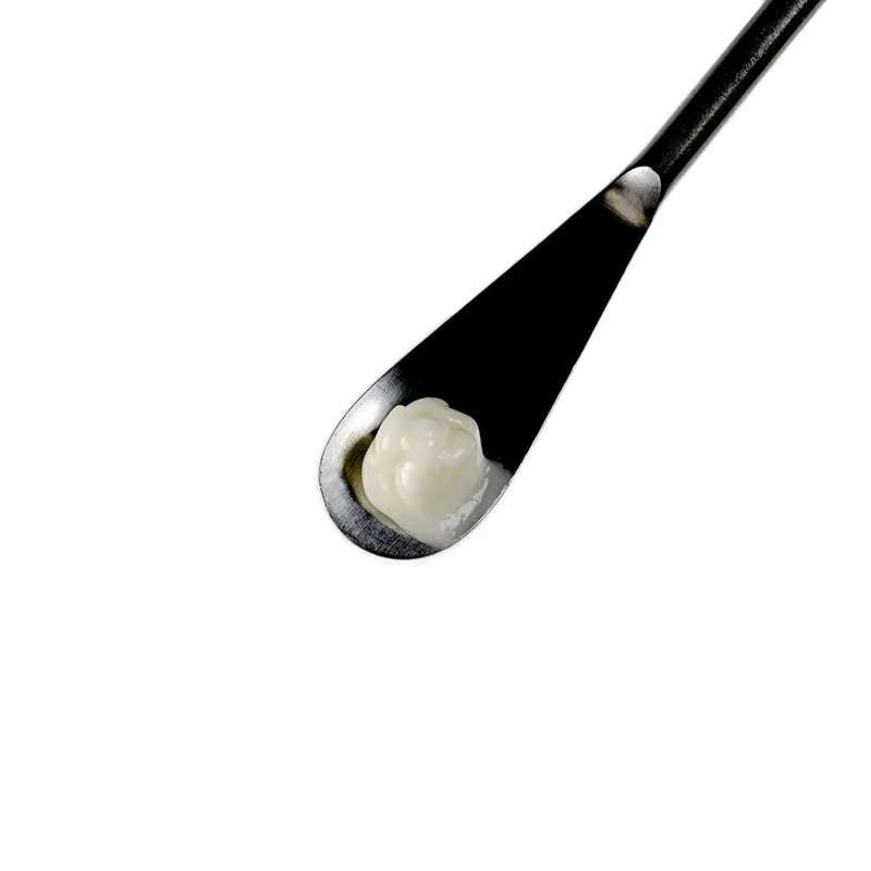 Phyto Stem Cell + Eye Contour Cream