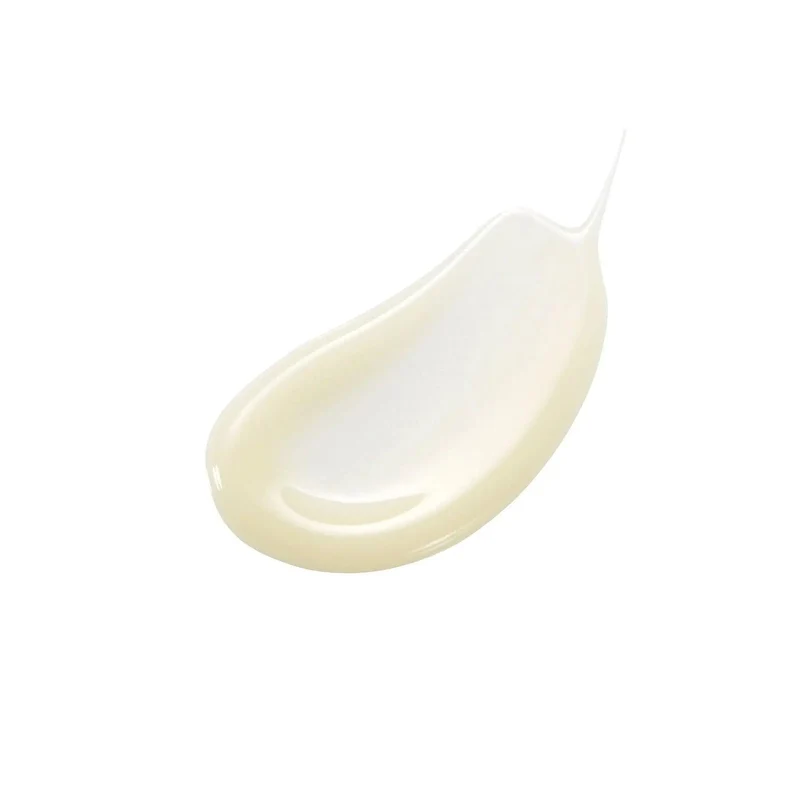 Phyto Stem Cell + Serum
