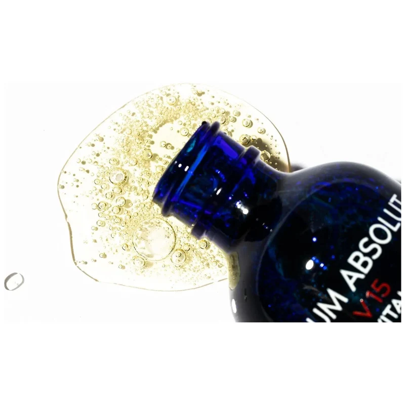 Serum Absolut V15