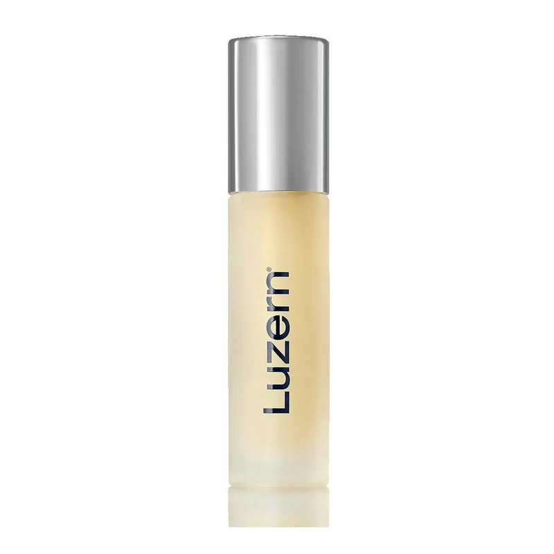 Serum Absolut We3