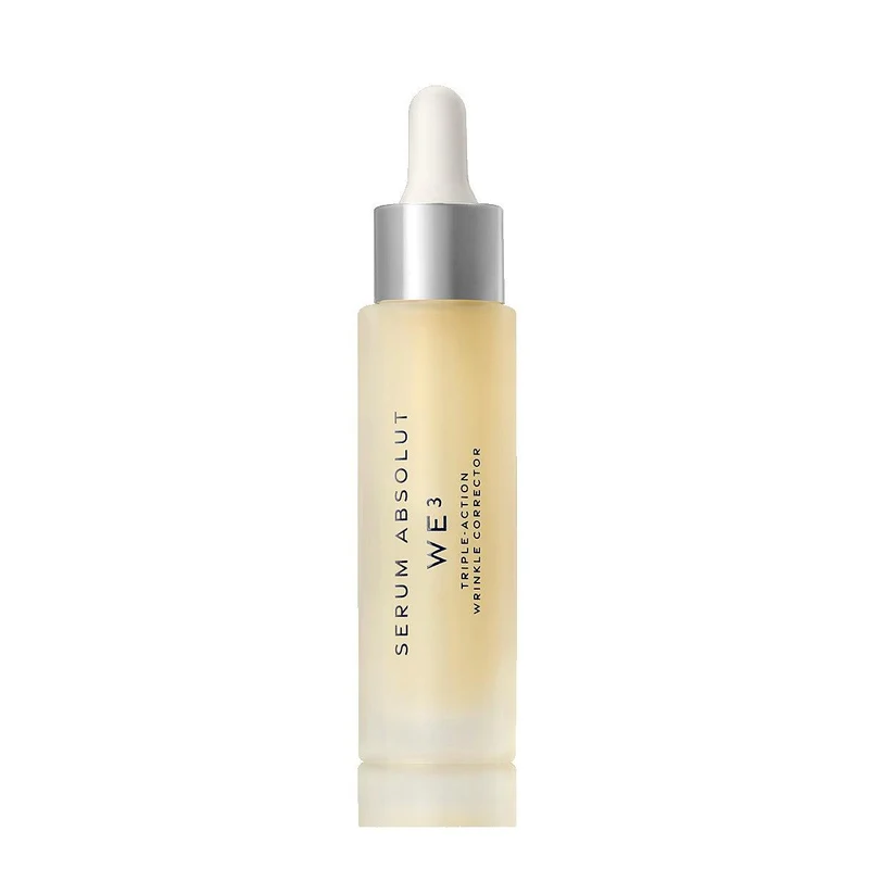 Serum Absolut We3