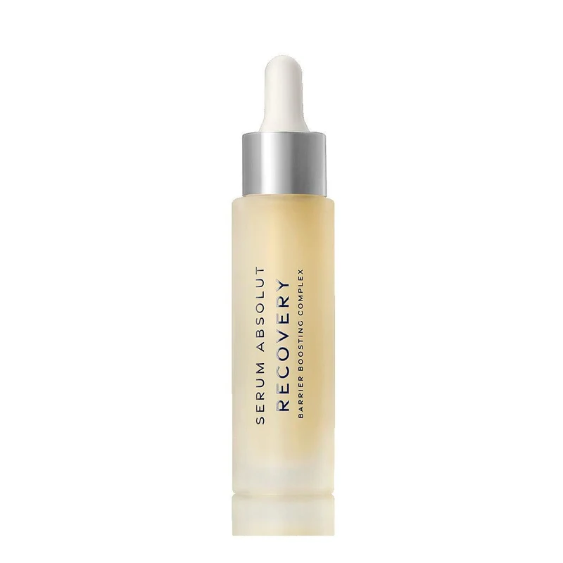 Serum Absolut Recovery
