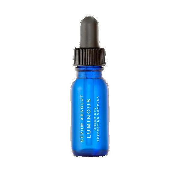 Serum Absolut Luminous Eye