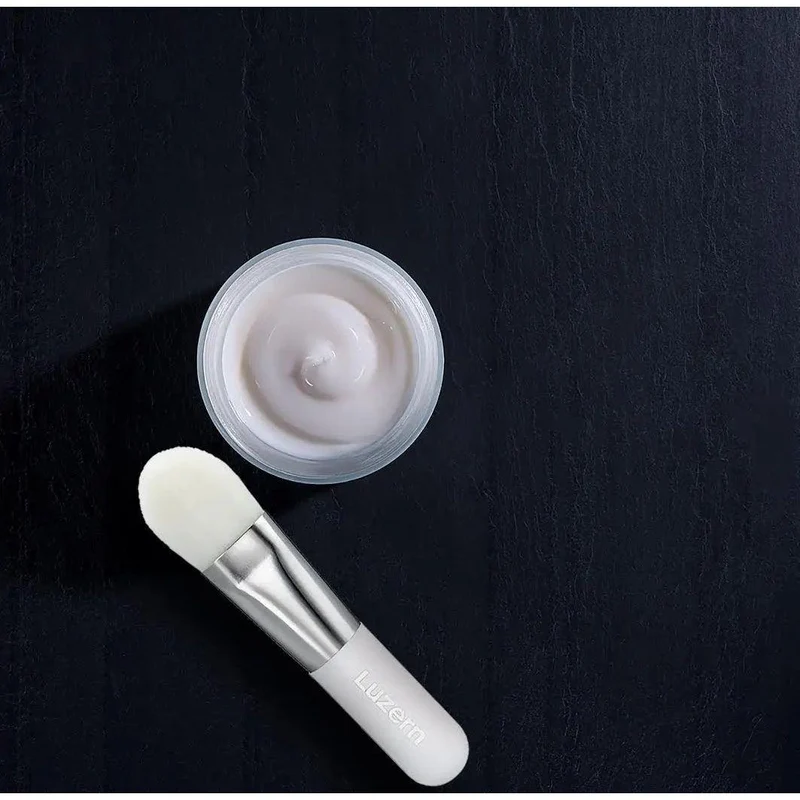 Nuit Hydra Enzyme Masque