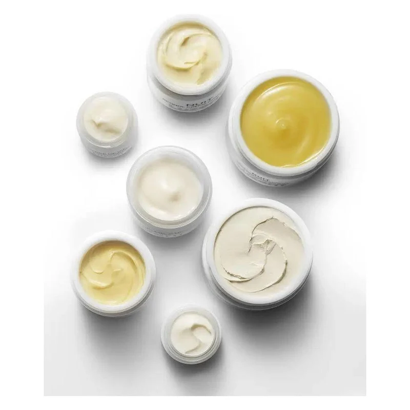 Nuit Hydra Enzyme Masque
