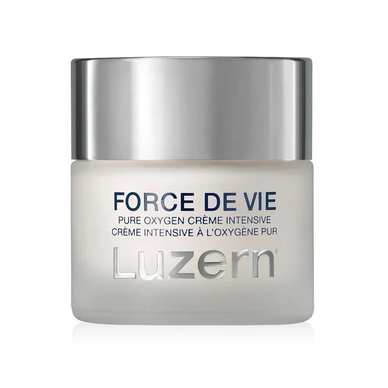 Force De Vie Creme Intensive