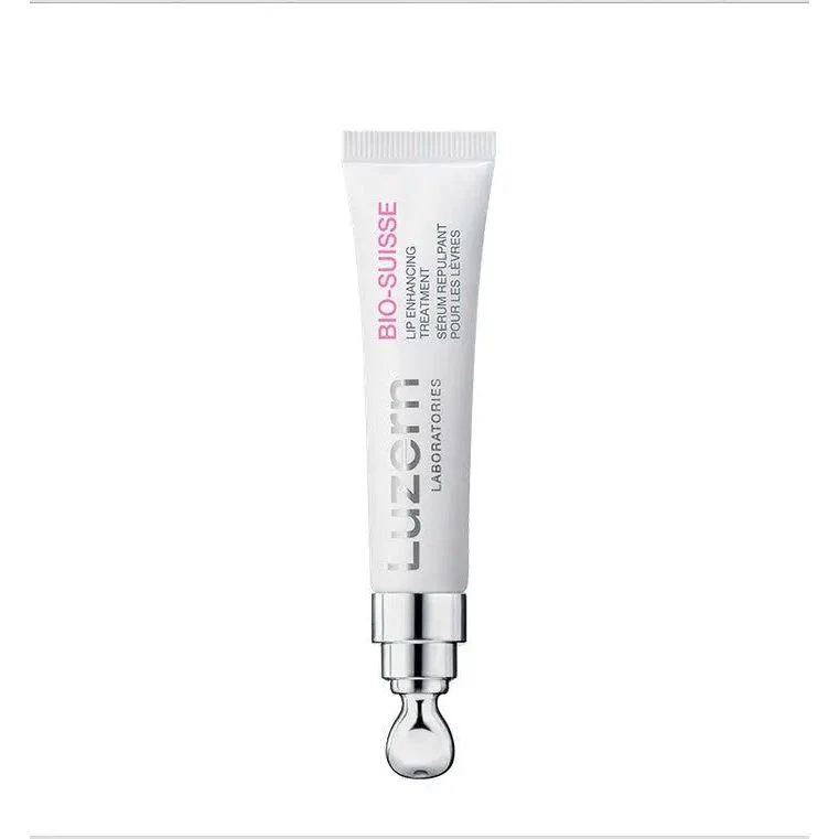 Lip Enhancing Treatment