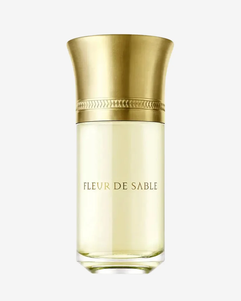 Sand Fleur