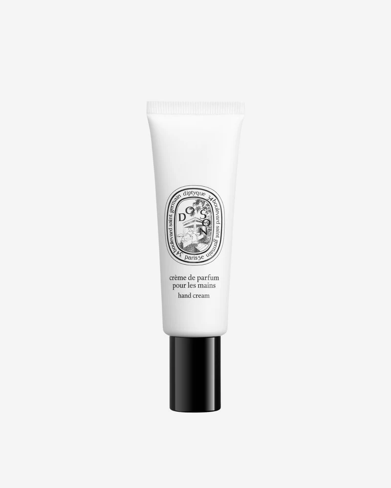 Do Son Hand Cream
