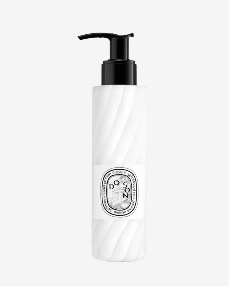 Do Son Hand and Body Emulsion
