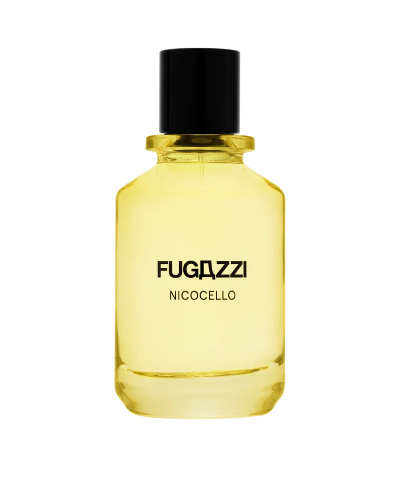 Nicocello