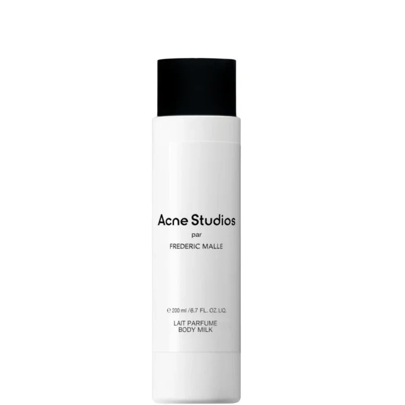 Acne Studios Body Milk