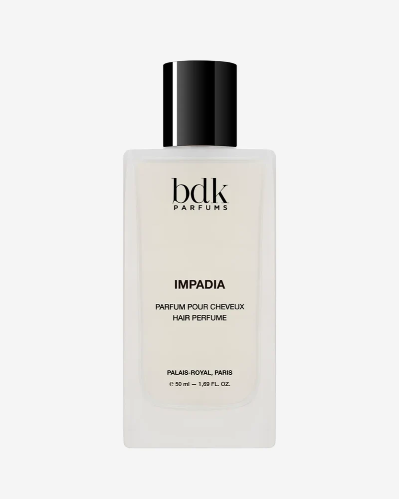Impadia Hair Mist