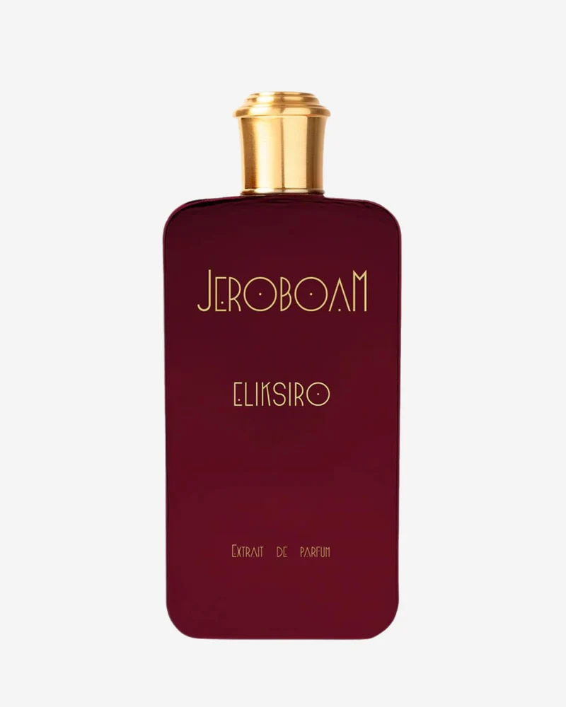 Elixir
